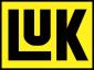 LUK-Logo-1024x773_1.jpg